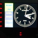 Altimeter_aa