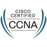 ccna new